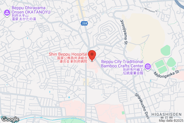 ほけんの窓口 宮崎市役所前店