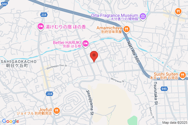 よし信