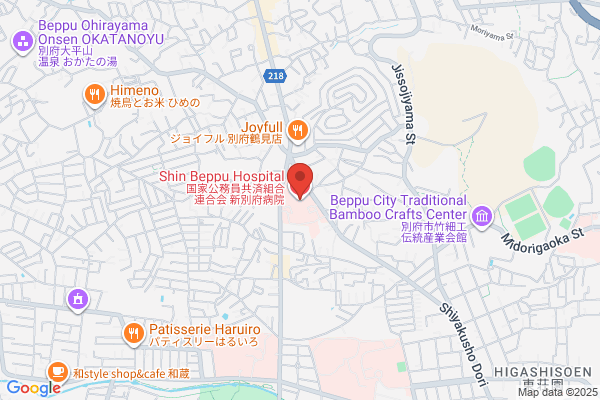 イデックスグループ セルフ南宮崎SS 出光
