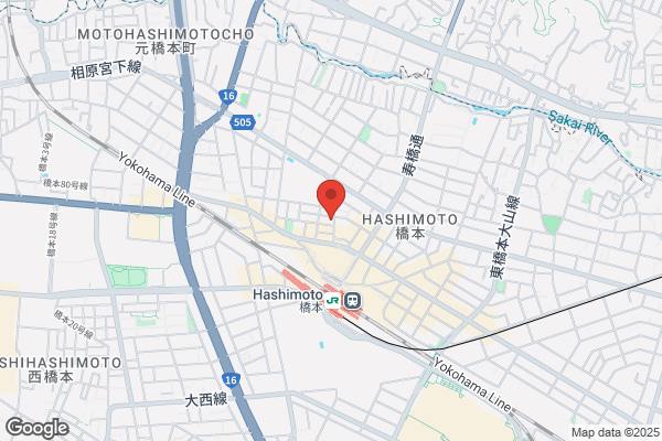 税理士法人タカハシパートナーズ 岡山オフィス