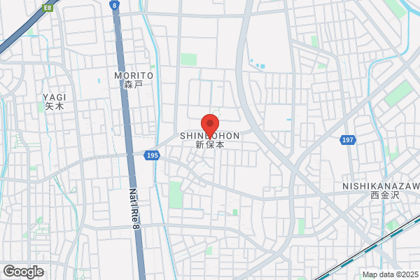 すき家 金沢駅西本町店