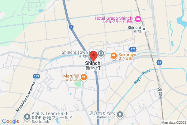 ENEOS Dr.Driveセルフ刈谷今川町店(ENEOSフロンティア)