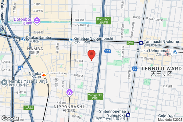 BRASSERIE usagi
