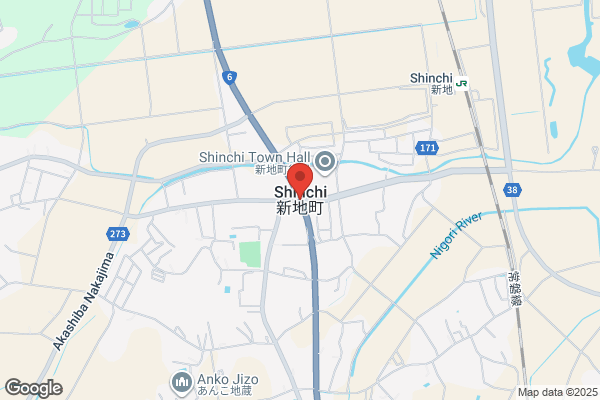 広島整体 からだOK堂