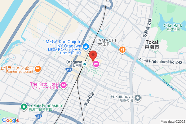 居酒屋 五十鈴
