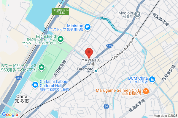 山加石材株式会社