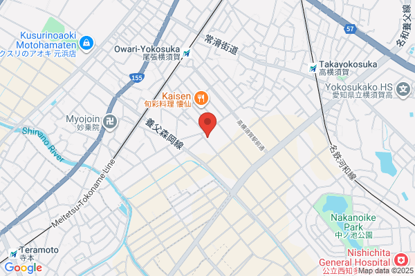 良心屋
