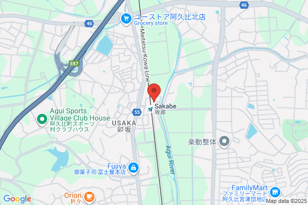 （株）Ｎｐｌｕｓ工房