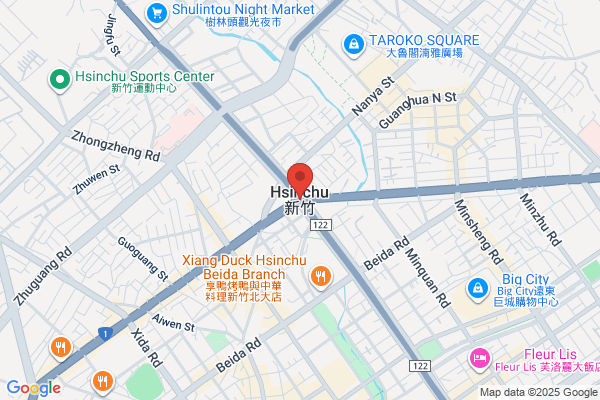 【建替中】ヘーベルハウス高槻展示場