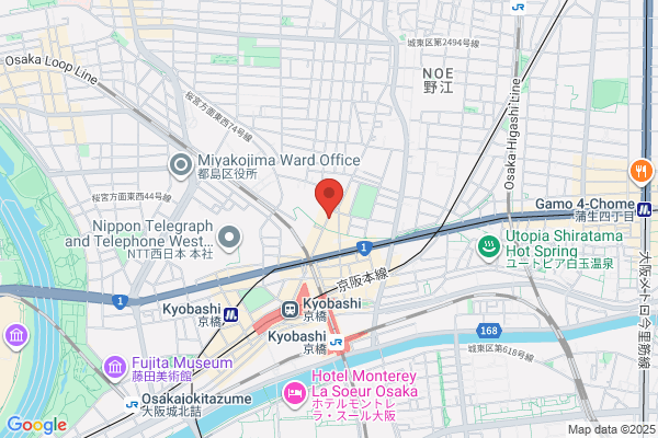 Kameya