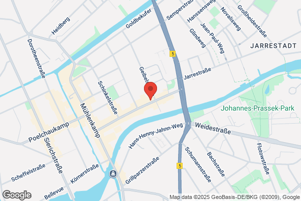 カメラのキタムラ 島原店