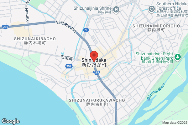 なかま屋