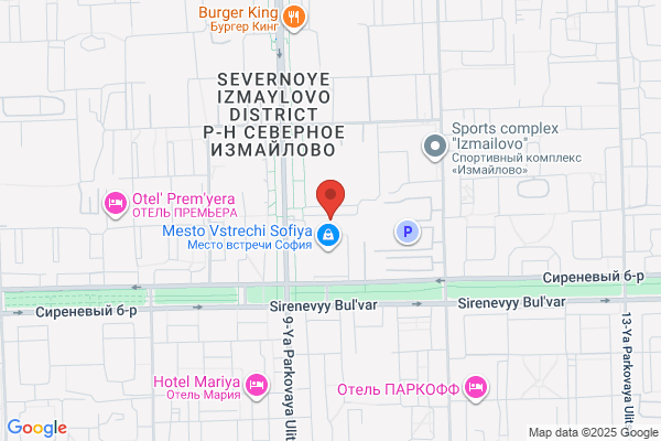 ほっともっと 安城住吉町店