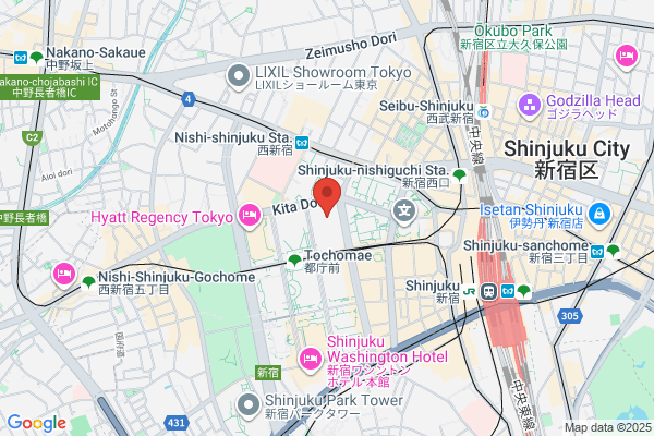 JTB PTS そごう千葉店 - 閉店