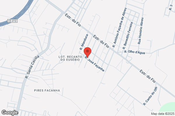 Liras&Hair １/Ｆ 岐阜安八店