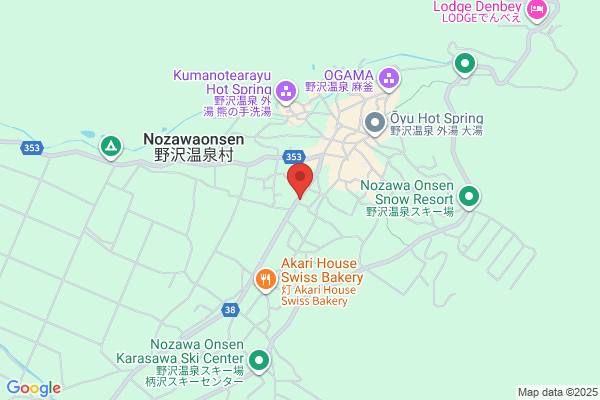ゲオ鶴見緑地公園店