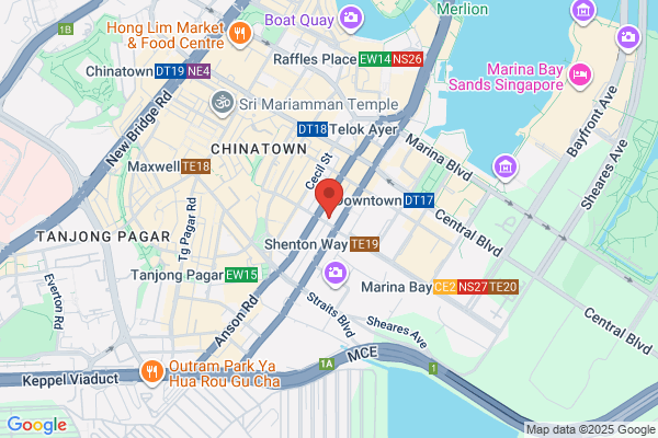 くすりのレデイ 今里店