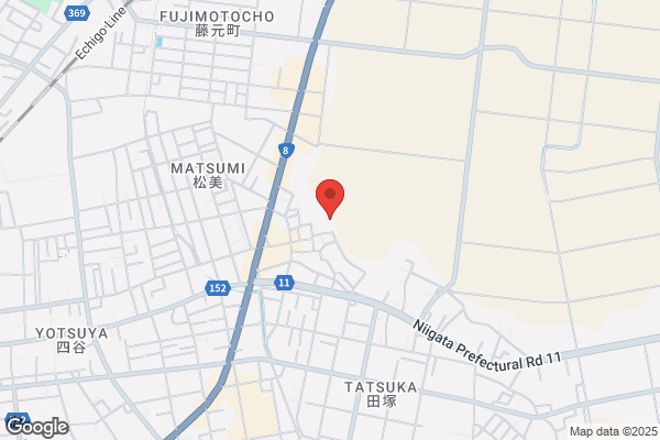 ツルハドラッグ 柏崎駅前店