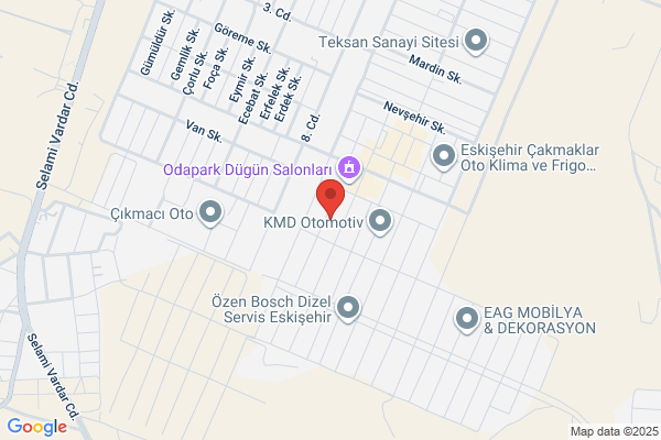 チャイハネ DEPOららぽーと門真店