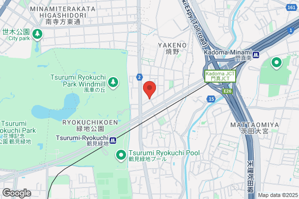 ダイワハウス花博xevo GranWood展示場
