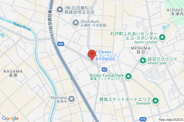 ENEOS 内環鶴見S.S.