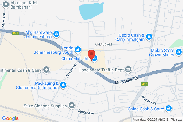 スタジオマリオ 太田店