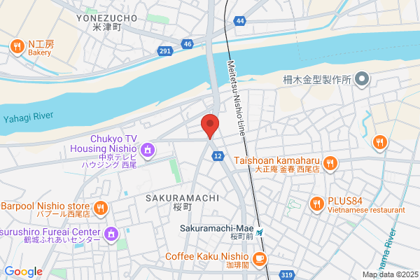 小笠原農園