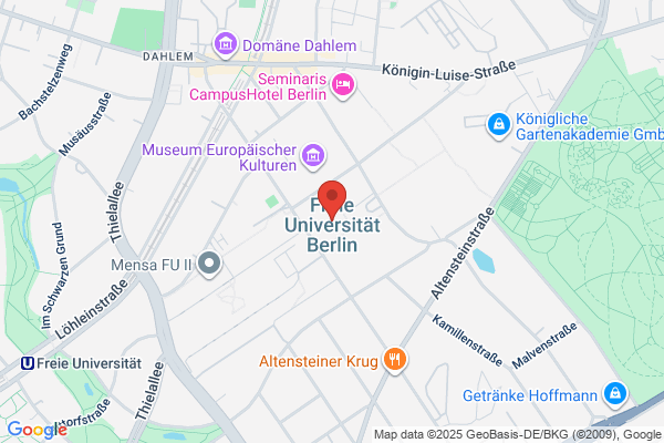 ほっともっと 有明大橋町店