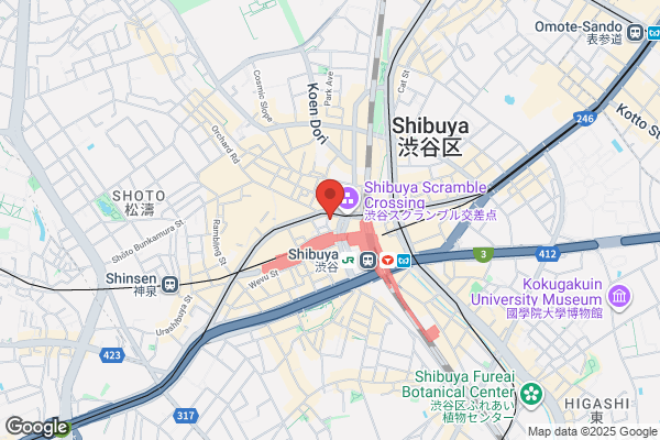 YAKINIKU&BAR O.U.T.（アウト）八千代台店