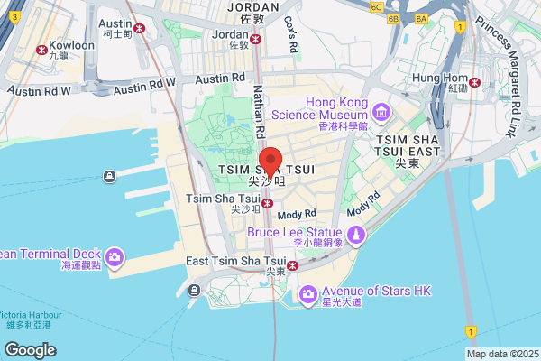 東横INN鹿児島中央駅東口