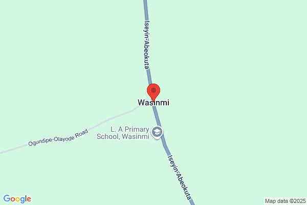 エステWAM