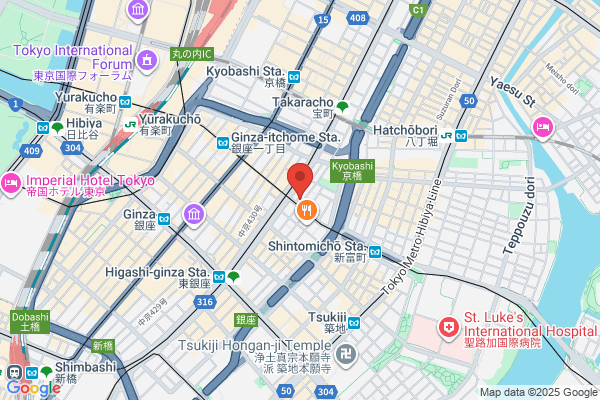 ファミリーサーチセンター