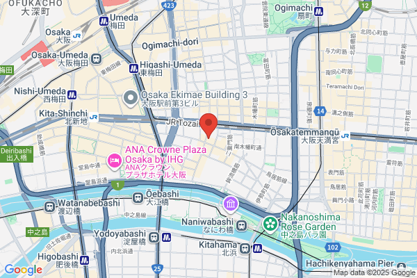 アート引越センター 越谷支店