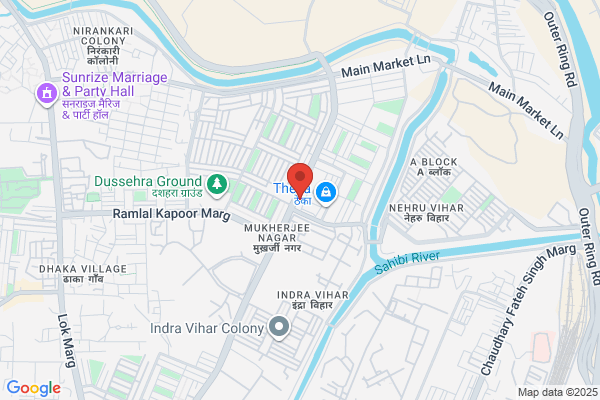 大谷地 MOMOSE DENTAL CLINIC