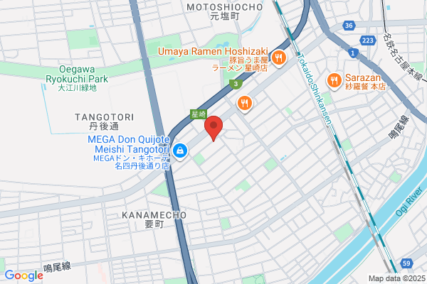 スーパースポーツゼビオ ドーム札幌月寒店