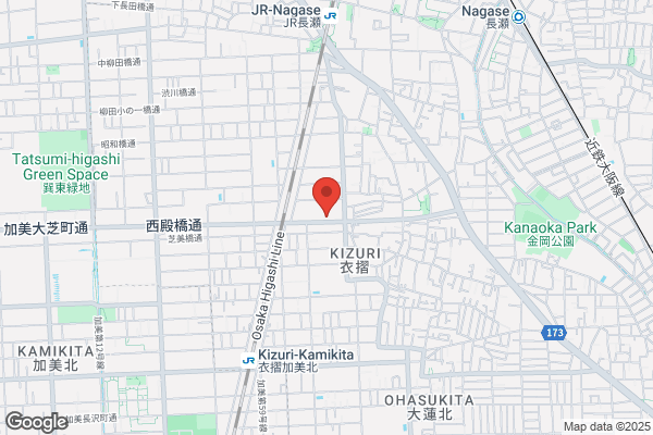 PUDOステーション　佐賀県庁