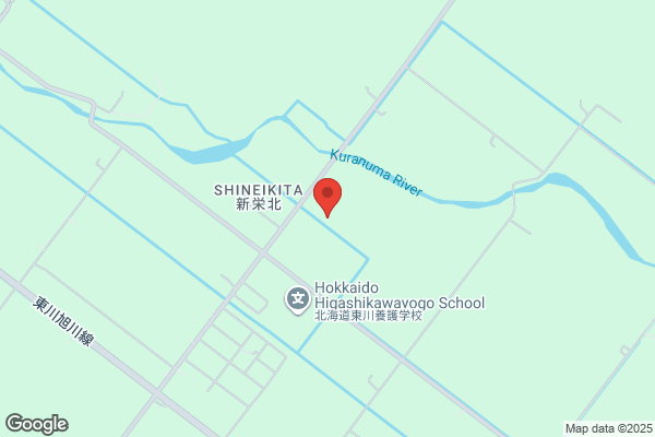 カメラのキタムラ 佐賀・南部バイパス店