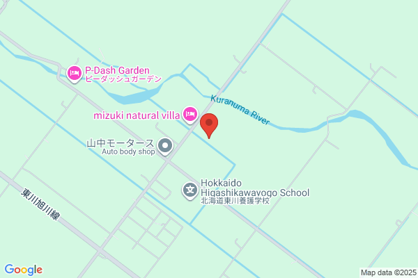 セカンドストリート佐賀兵庫店