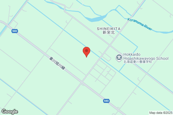 スシロー 佐賀鍋島店