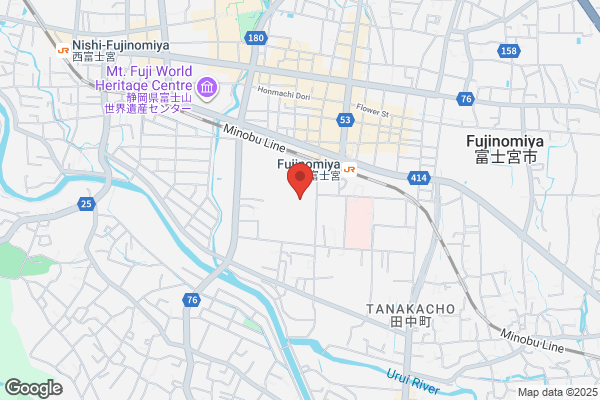 PUDOステーション　サツドラ　桂木店 - 閉業