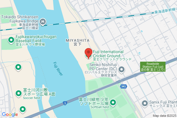 釧路川カヌーツーリング　Grace　field