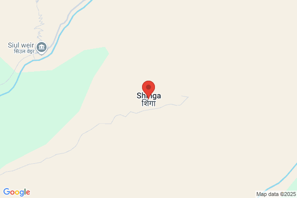 デジタルコネクション