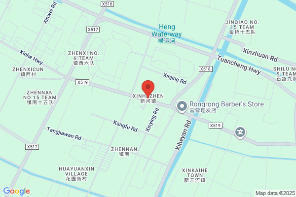 ダイワハウス蟹江xevoΣ展示場