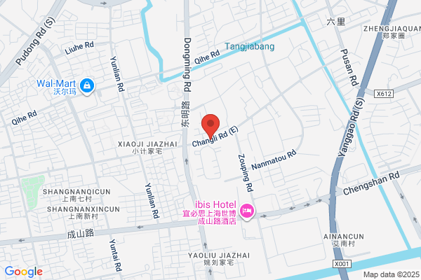 true colors合同会社