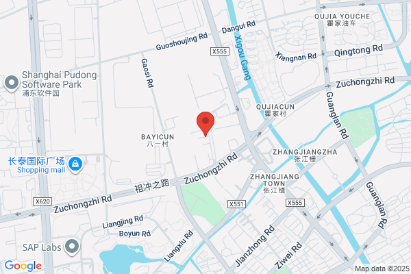 ダイワハウス福山展示場（XEVOΣPREMIUM)