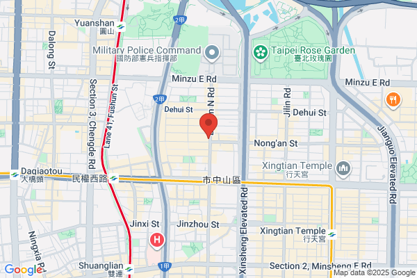 Ease hair イーズヘアー