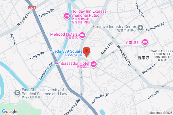 株式会社Anything