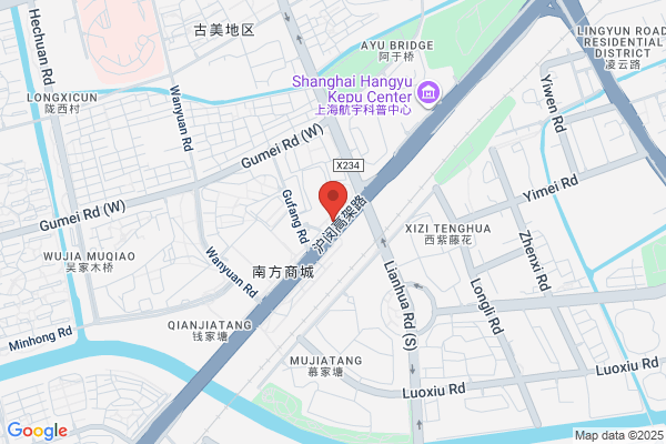 TKP大分カンファレンスセンター　閉業