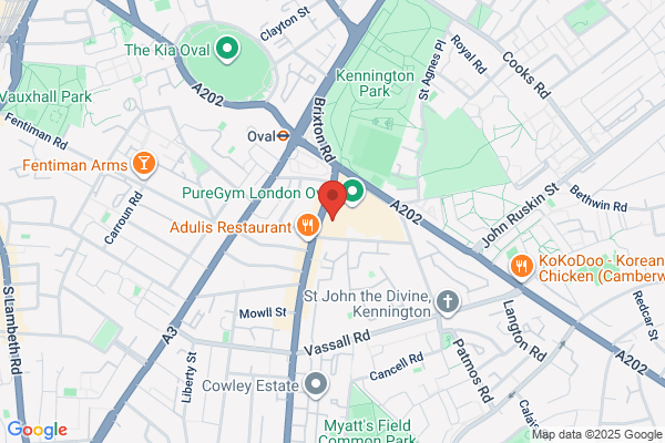 ココカラファイン 明野店