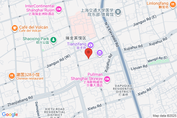 TKP浜松アクトタワーカンファレンスセンター